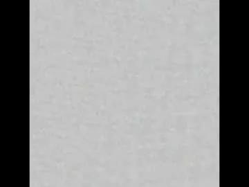 bitter_moon on Chaturbate