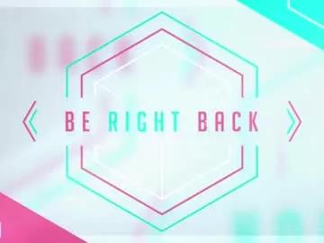 bjliki on Chaturbate