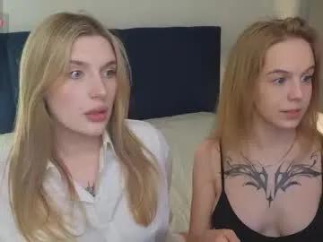 bjliki on Chaturbate