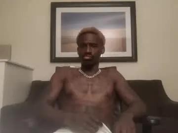 black_mamba2969 — #bbc #ass #bigcockuncut #TRANS SUCK MY DICK IN RUB