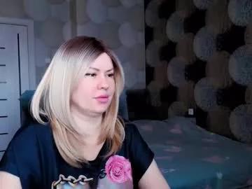 Freechat blackeyes11 on Chaturbate