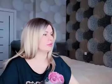 Freechat blackeyes11 on Chaturbate