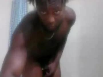 blacknymphbbc —  NEED 15000 TOKENS #BBC #BLACK #HUNG