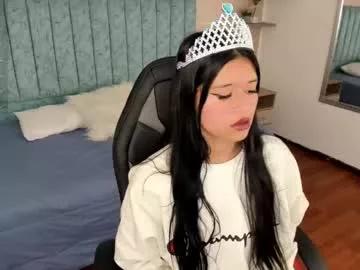 blair_harrison on Chaturbate