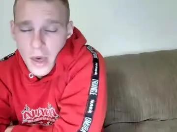 blakeandskylar on Chaturbate