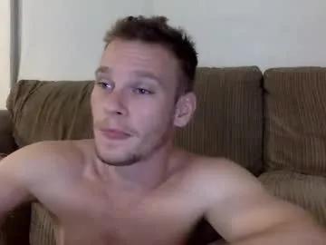 blakeandskylar on Chaturbate