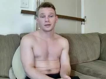 blakeandskylar on Chaturbate