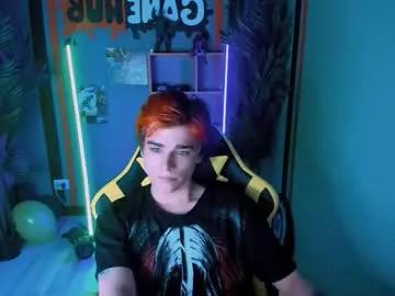 blalz_vok on Chaturbate