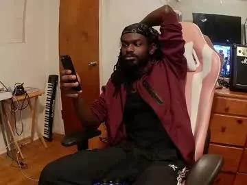 Chaturbate blaqjay is Freechat blaqjay — Come hangout with me annd my #bbc #humiliation #ass #fetish #lovense