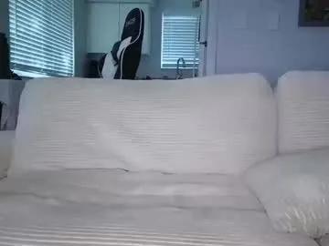 blaze_thickwood on Chaturbate