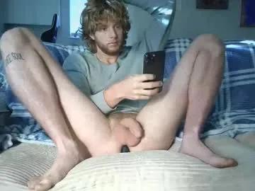 blaze_thickwood on Chaturbate