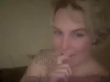 blondejj on Chaturbate