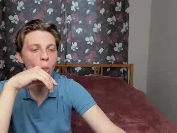 blossomandbee on Chaturbate