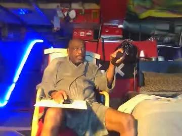 blowfly — Welcome! Flash Dick at [50 tokens] #sensualhorny #bbc #cum #hot #fun #goals #flash