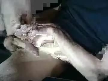 blueliiight — Freechat on Chaturbate