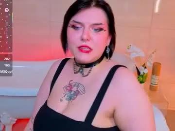 bluelunaray — #nonude #bigboobs #bbw #curvy #submissive All Goals Completed!!!