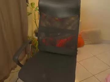 bluemysticlady on Chaturbate