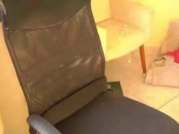 bluemysticlady on Chaturbate