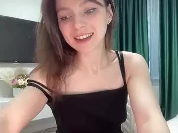 bonjourlabelle on Chaturbate