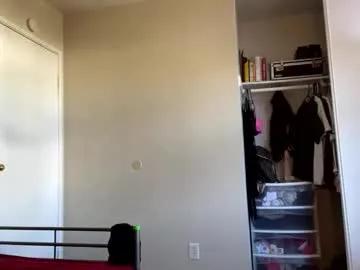 borednutts510 — Freechat on Chaturbate