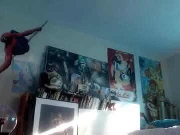 bottomboo7 — Bottomboo7's room #masterbation #talent #mature #exhibitionist