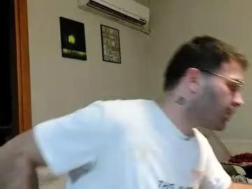 boy_aroundtheworld — Boy_aroundtheworld's room    #gay  #bigcock #feet  #analplay