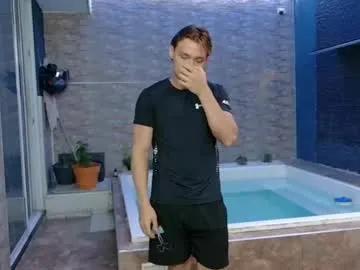 boysgang_sex on Chaturbate