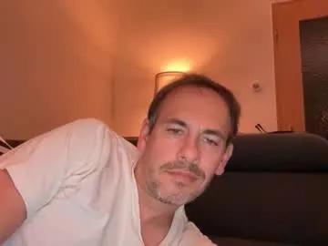 boyslut8 on Chaturbate