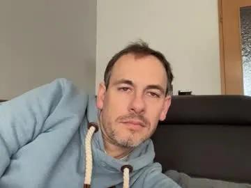 boyslut8 — lazy day #bigdick #bigcock #new #c2c #cum