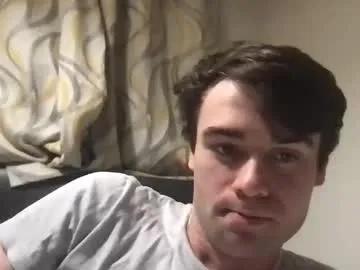 bozoluninss — Get naked [516 tokens left] #British #bigdick #fit #cute  #uncut