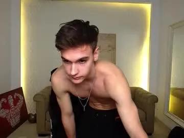 bradyflint on Chaturbate