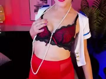 brandipoetic on Chaturbate