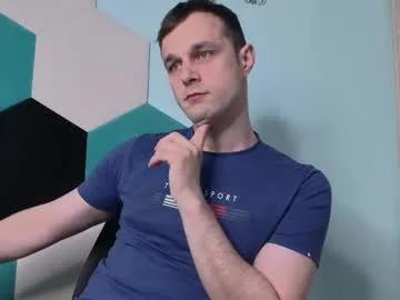 brandonnorriss on Chaturbate