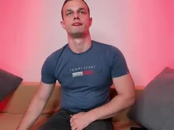 brandonnorriss on Chaturbate