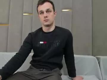 brandonnorriss on Chaturbate