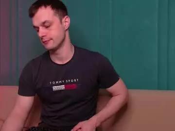 brandonnorriss on Chaturbate