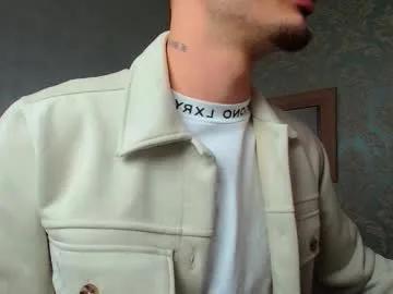 brandontatex's avatar