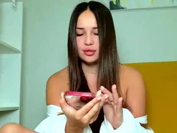 brenda_m00n on Chaturbate