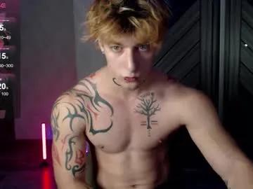 brendan__piks — publick cum  #muscle #bigcock #young #18 #twink [1375 tokens remaining]