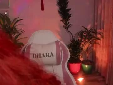 Freechat bri_von_dhara_ on Chaturbate