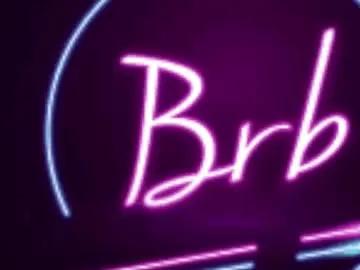 Freechat brianda_ on Chaturbate