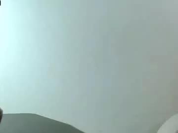 Freechat brianda_ on Chaturbate