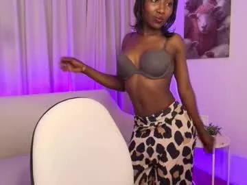Freechat brianna_styles on Chaturbate
