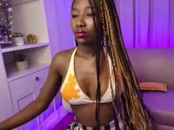 Freechat brianna_styles on Chaturbate