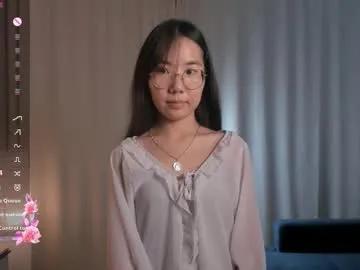 bridgetbottrell on Chaturbate