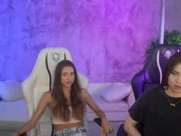 bright_diamonds_054 on Chaturbate