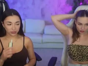 bright_diamonds_054 on Chaturbate