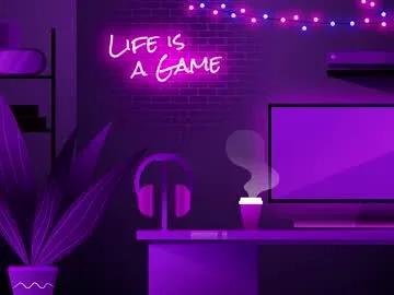 bright_diamonds_054 on Chaturbate