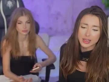 bright_diamonds_054 on Chaturbate