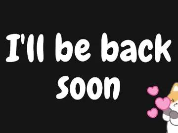 bright_diamonds_054 on Chaturbate